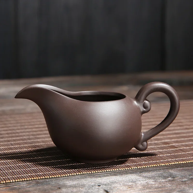 Chinesische Teegeschirr-Teekan – Coffee Tea Jar Set Bewertung und Preis