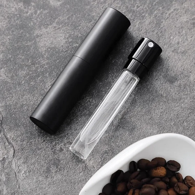 Kaffeebohnen Messbecher Löffel – Coffee Tea Jar Set Bewertung und Preis