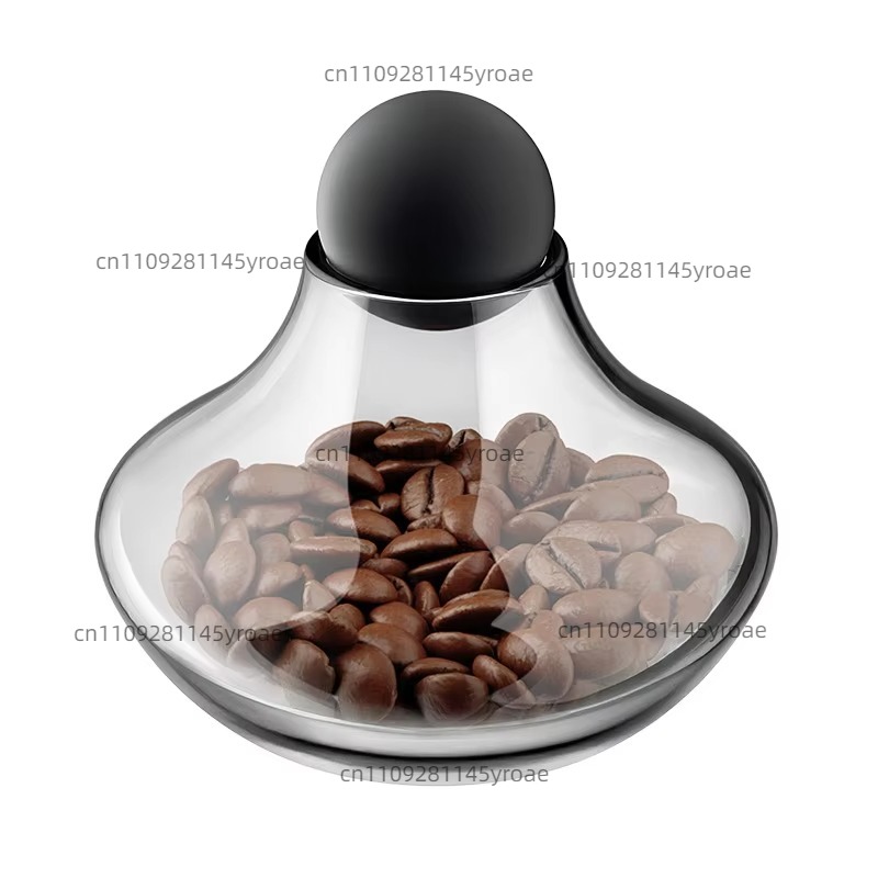 Glasflasche für Aromastoffe, K – Coffee Tea & Hot Chocolate Bewertung und Preis