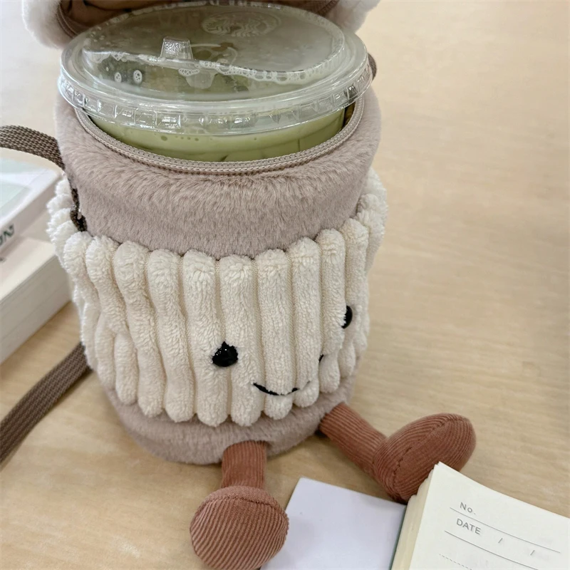 Replik Cartoon Kaffee Milch Te – Coffee And Tea Lyrics Bewertung und Preis
