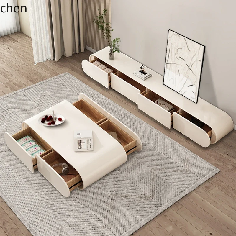b11-7.2 Leichter, luxuriöser,  – Coffee&Tea House Opinie Bewertung und Preis