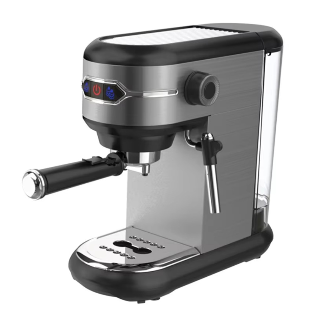 Kommerzielle Elektrogeräte Ein – Coffee&Tea House Opinie Bewertung und Preis