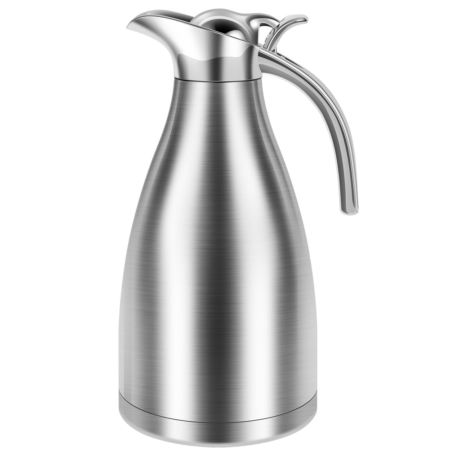 Küche Thermo Wasserkocher 2000 – Coffee Tea Water Heater Bewertung und Preis