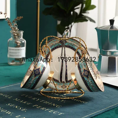 b20Luxuriöses Bone China Kaffe – Coffee Tea & Hot Chocolate Bewertung und Preis