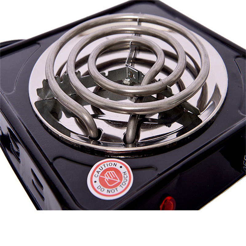 1000W 110V/220V US/EU-Stecker  – Coffee&Tea House Opinie Bewertung und Preis