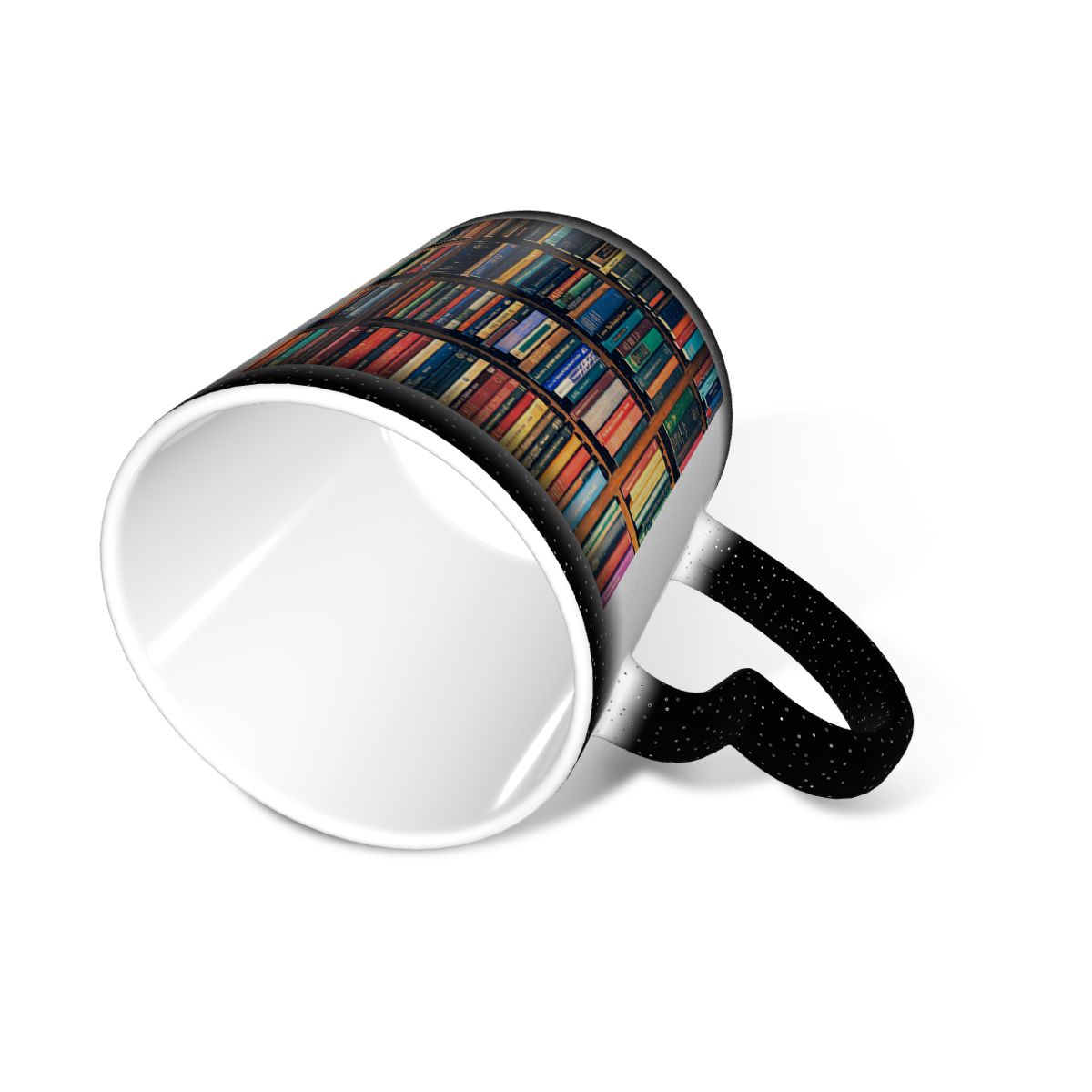 Bildungs- und Bibliotheks-Buch – Coffee Tea Library Bewertung und Preis