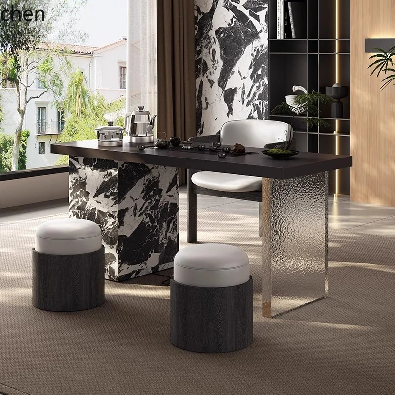 i5.15 Balkon-Teetisch- und Stu – Coffee&Tea House Opinie Bewertung und Preis