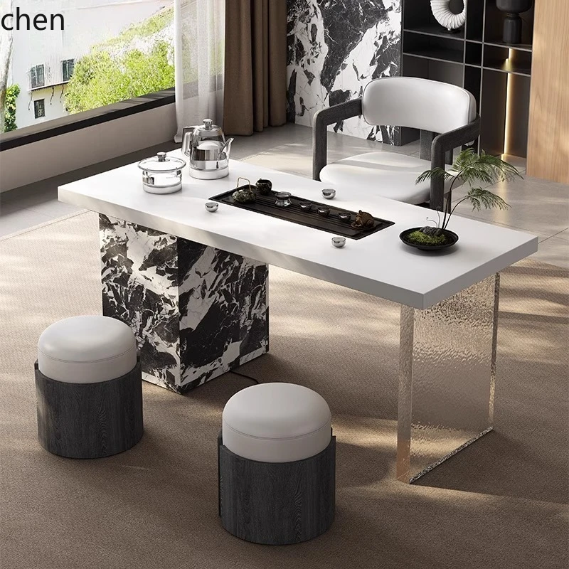i5.15 Balkon-Teetisch- und Stu – Coffee&Tea House Opinie Bewertung und Preis