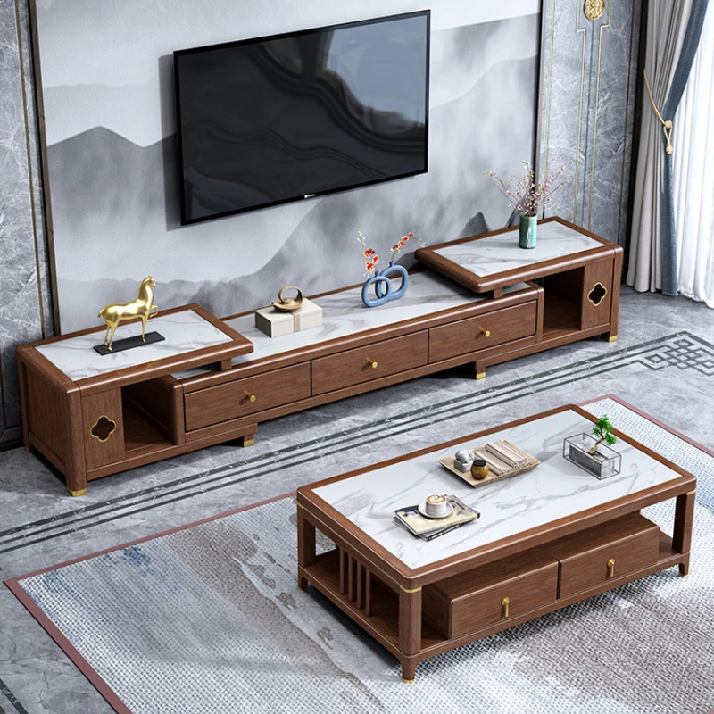 Couchtisch Teetisch Walnuss-Te – Coffee Tea Unit Bewertung und Preis