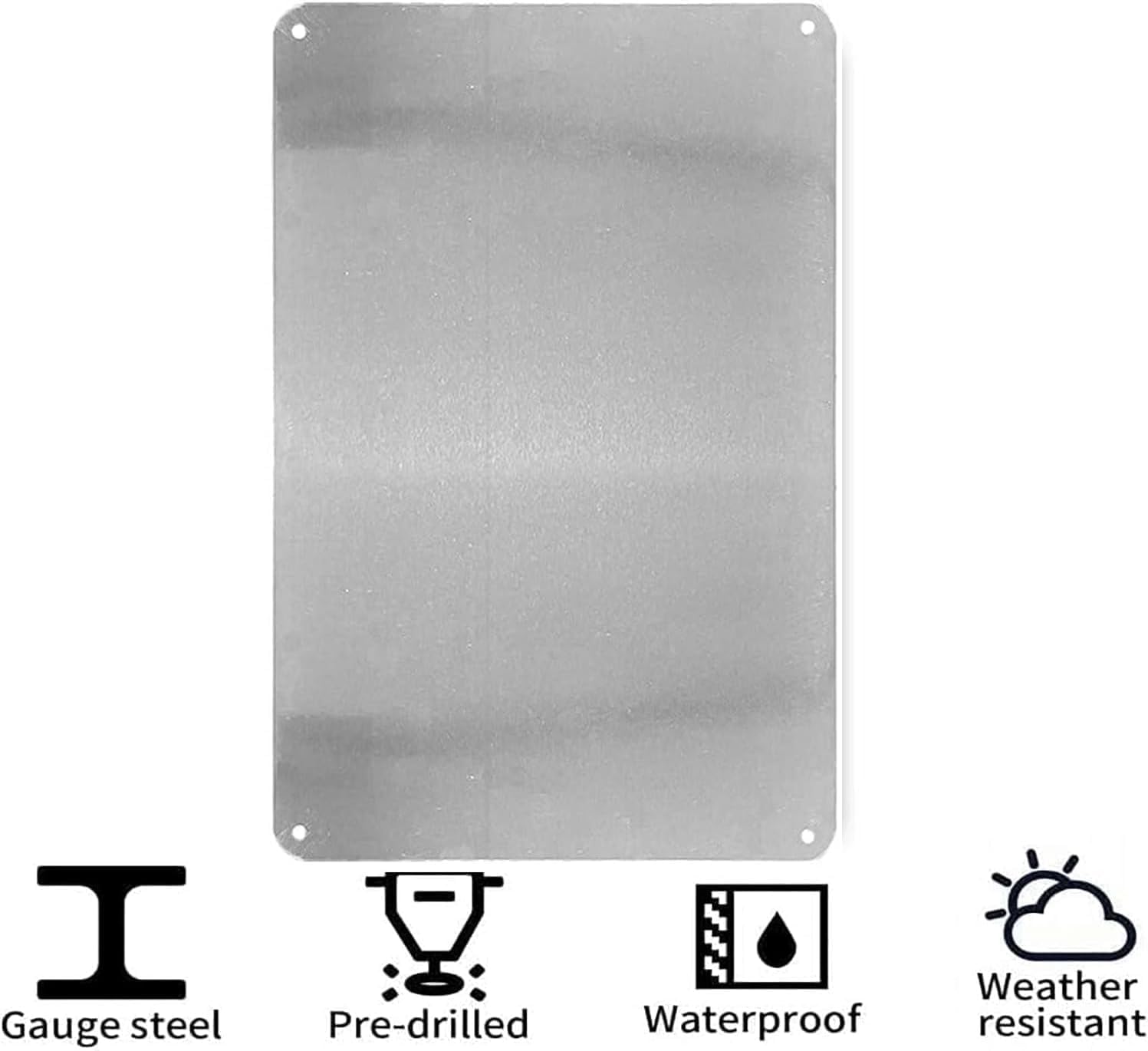 Tea Meditation Blechschild „IN – Coffee Tea Nook Bewertung und Preis