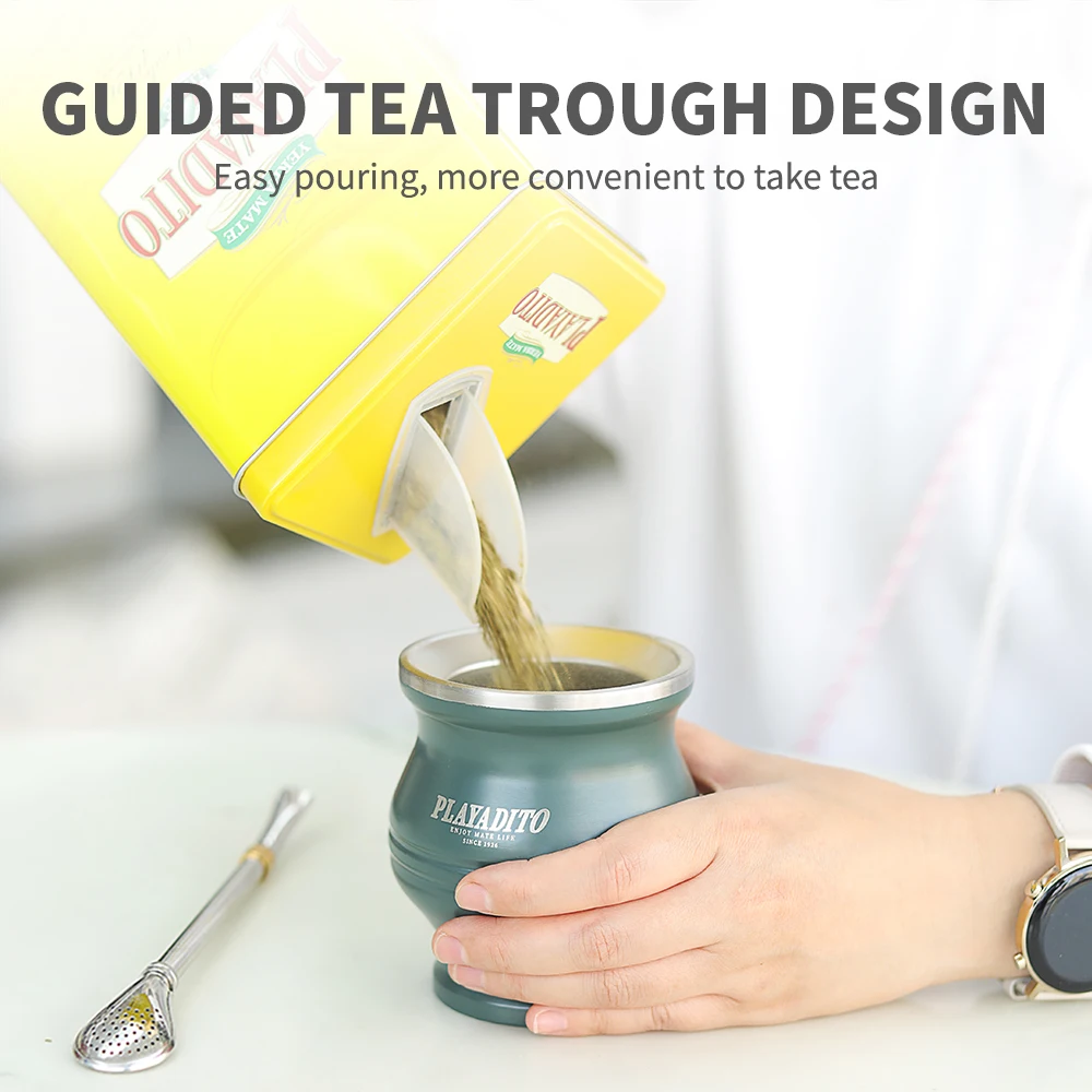500g Küchen organisator mit De – Coffee Tea Sugar Canister Set Bewertung und Preis