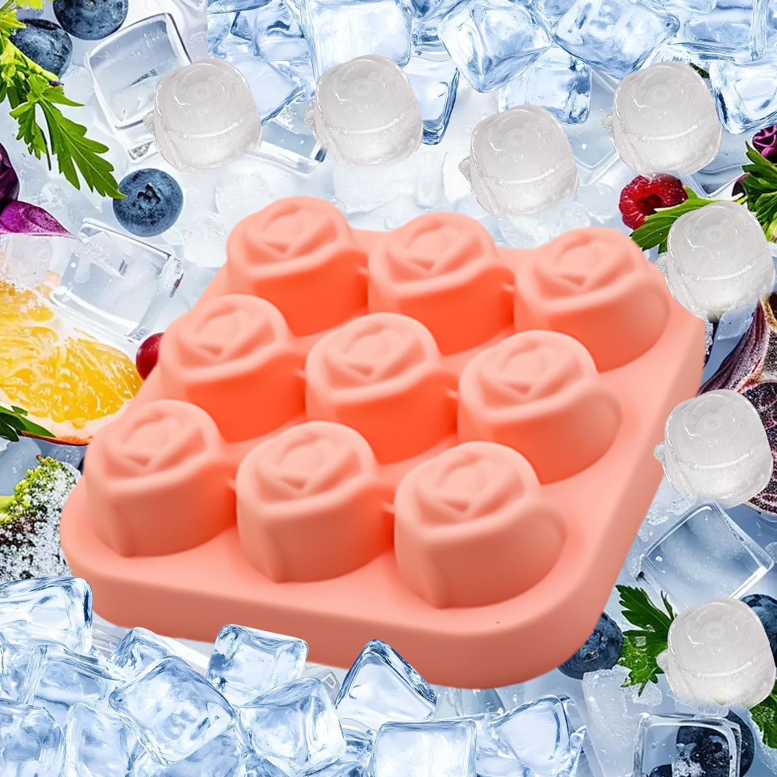 Einfach zu entnehmende Cocktai – Coffee Tea Drink Bewertung und Preis