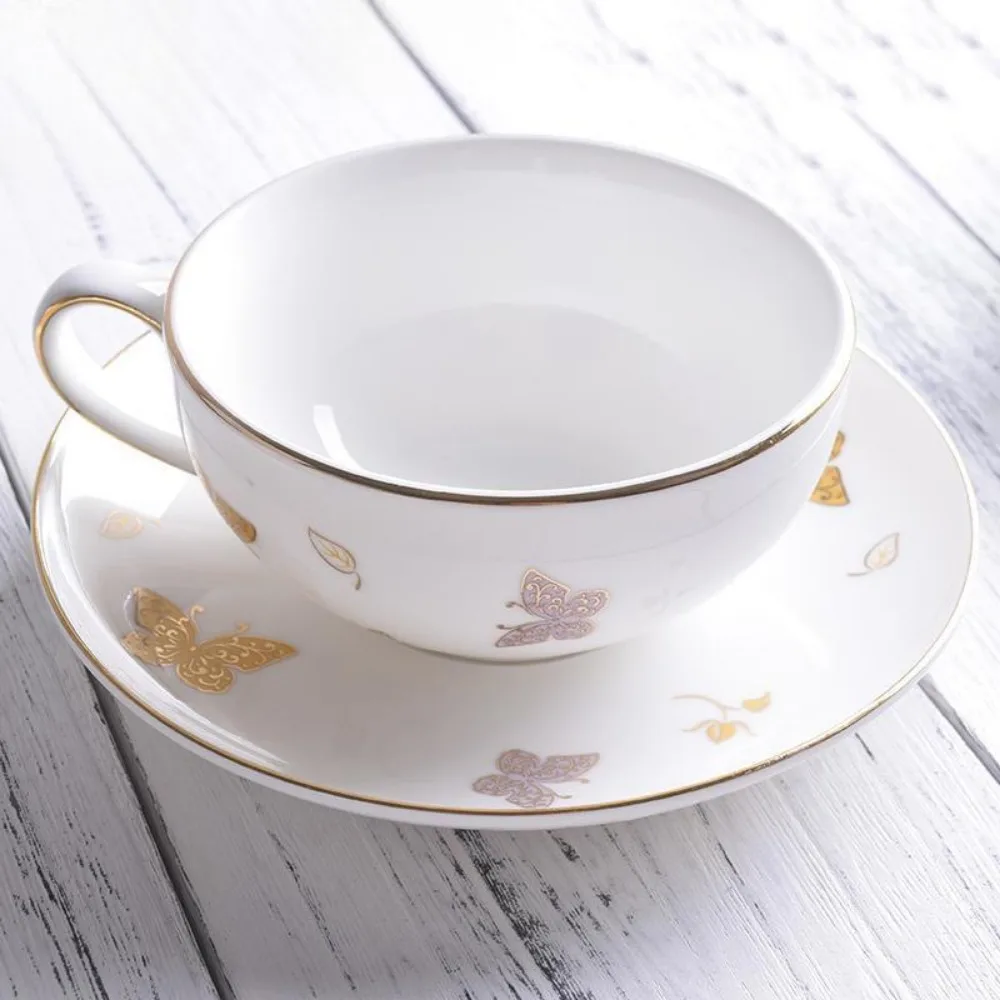Blumen-Teekannen, Kaffeekanne, – Coffee Tea Jar Set Bewertung und Preis