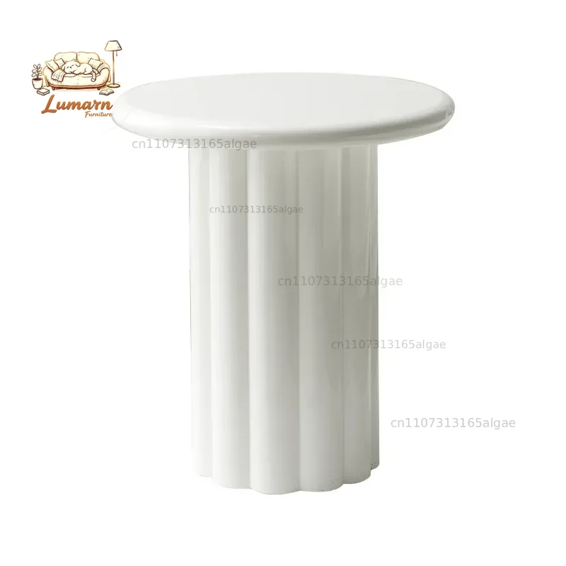 Nordischer Minimalismus Massiv – Coffee Tea Unit Bewertung und Preis