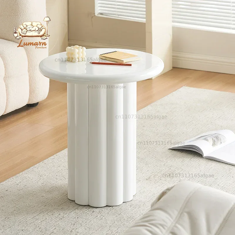 Nordischer Minimalismus Massiv – Coffee Tea Unit Bewertung und Preis