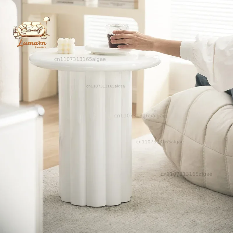 Nordischer Minimalismus Massiv – Coffee Tea Unit Bewertung und Preis