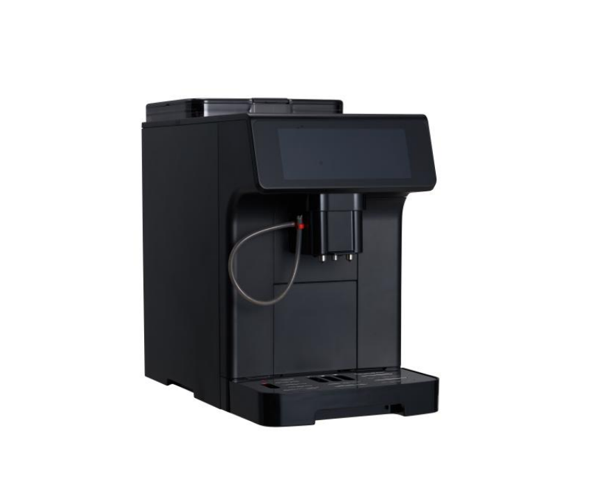 Fabrikverkauf 19 Bar Pumpe Sup – Coffee&Tea House Opinie Bewertung und Preis