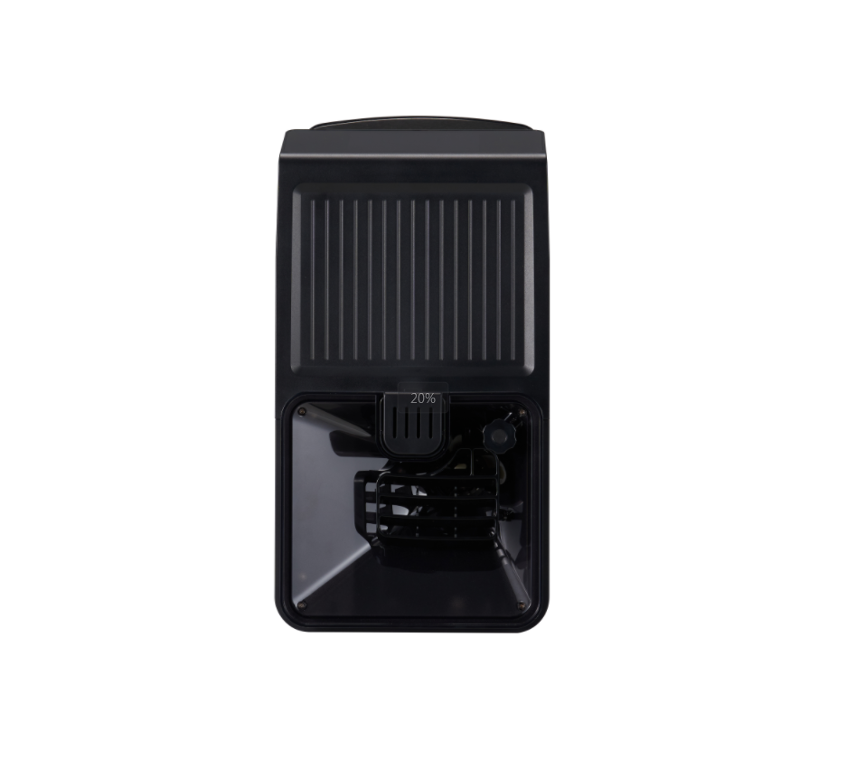 Fabrikverkauf 19 Bar Pumpe Sup – Coffee&Tea House Opinie Bewertung und Preis