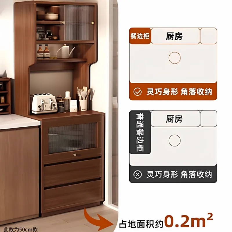 Wandmontierter Esszimmer-Beist – Coffee Tea Unit Bewertung und Preis