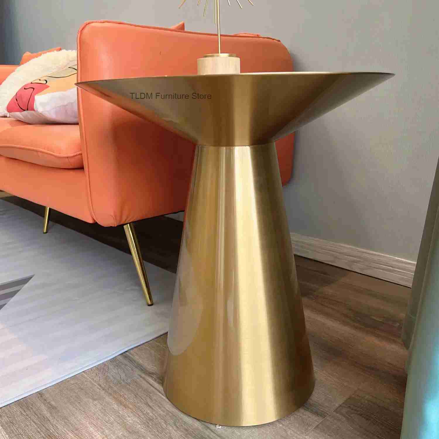 Space Nordic Style Kleiner Kaf – Coffee & Tea Garden Lincoln Menu Bewertung und Preis