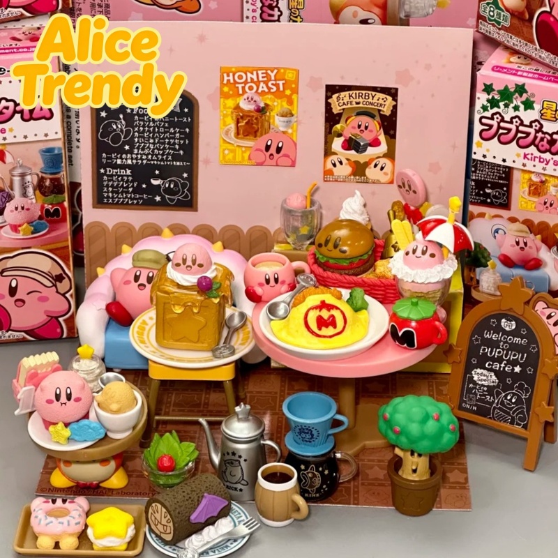 Auf Lager: Rement Kirby Coffee – Coffee Tea Japan Bewertung und Preis