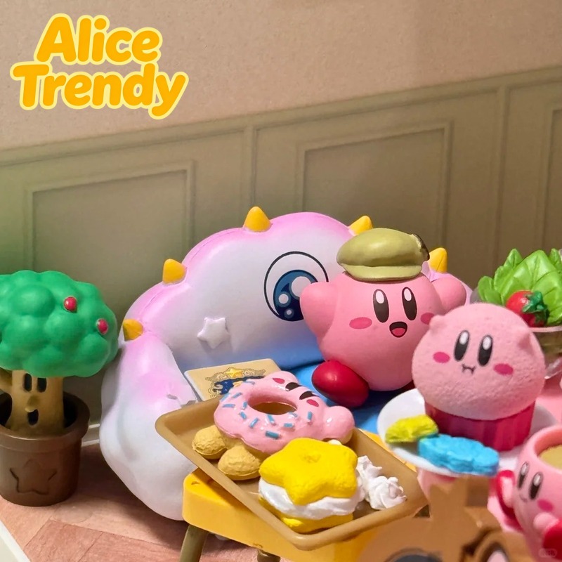 Auf Lager: Rement Kirby Coffee – Coffee Tea Japan Bewertung und Preis