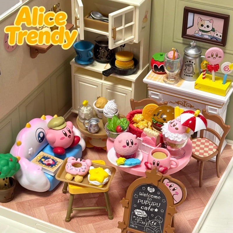 Auf Lager: Rement Kirby Coffee – Coffee Tea Japan Bewertung und Preis
