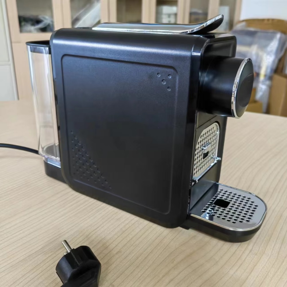 Kommerzielle Kaffeemaschine fü – Coffee&Tea House Opinie Bewertung und Preis
