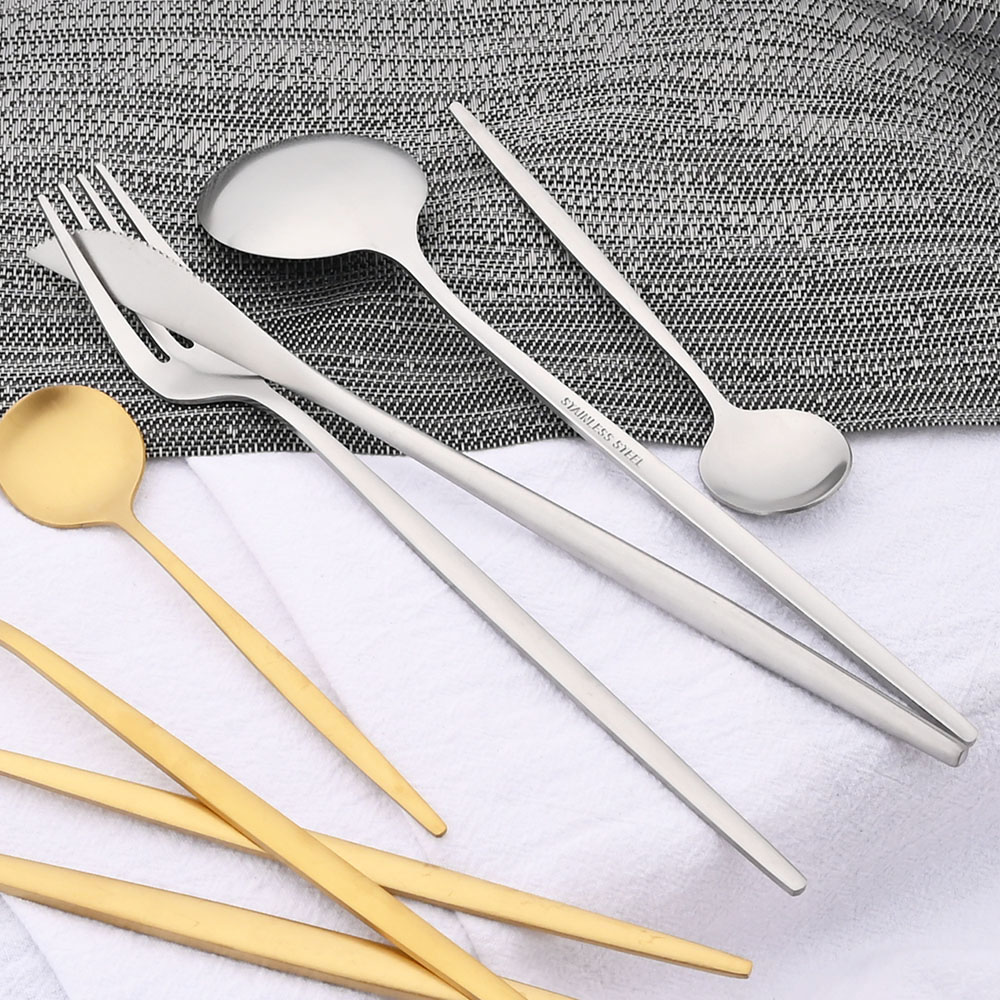 6Pcs Small Matte Spoon Tea Cof – Coffee Tea Sugar Canister Set Bewertung und Preis