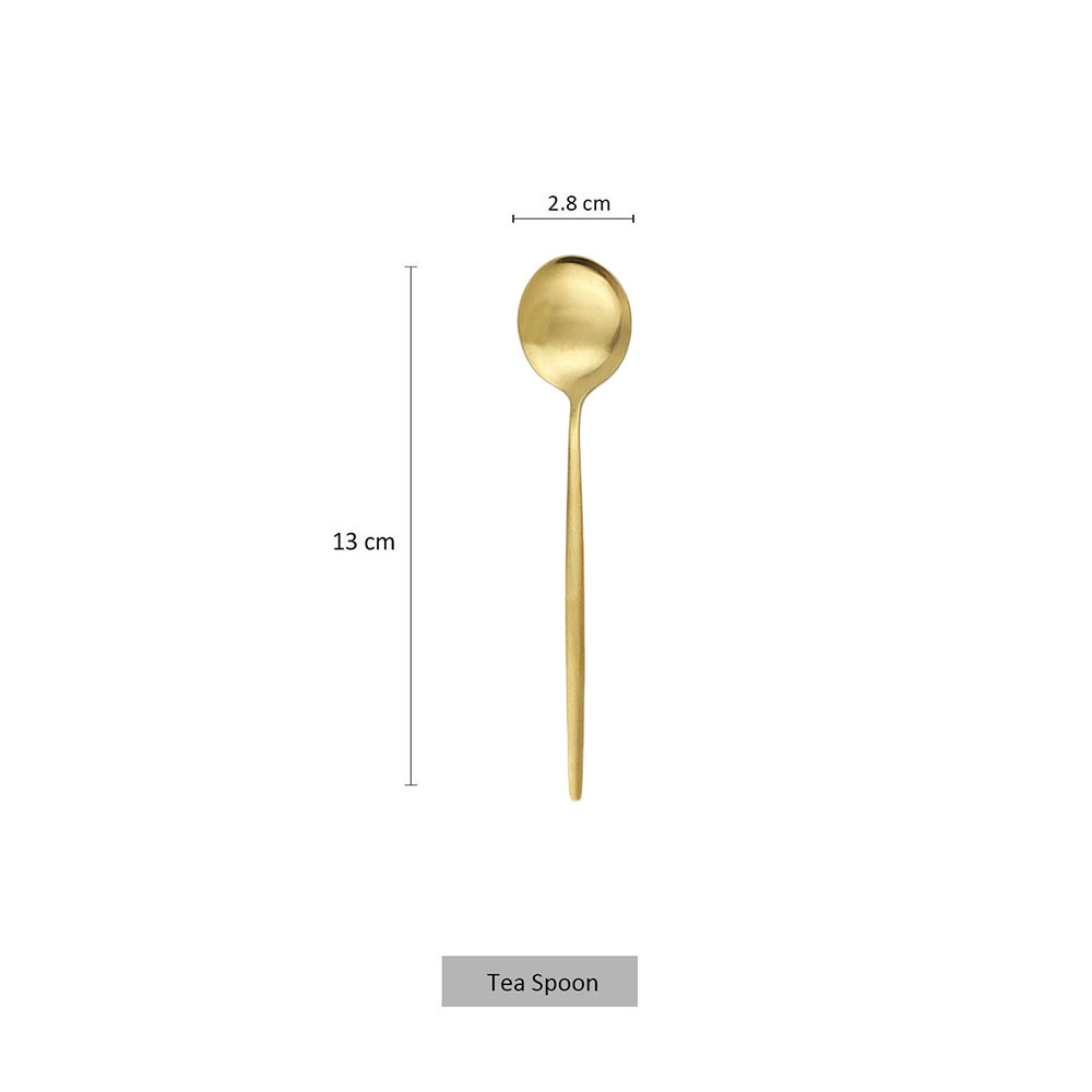 6Pcs Small Matte Spoon Tea Cof – Coffee Tea Sugar Canister Set Bewertung und Preis