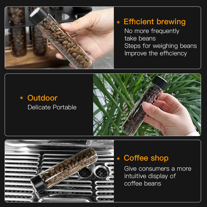 Alikisscafe Kaffeebohnen Aufbe – Coffee Tea Drink Bewertung und Preis