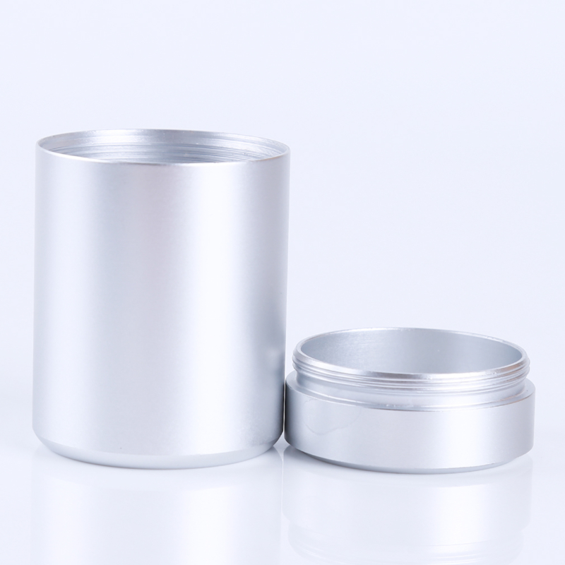 Mini Metall Box Tee Kann Klein – Coffee Tea Sugar Canister Set Bewertung und Preis
