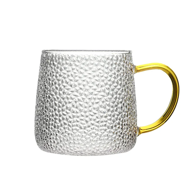 Geprägte japanische Tasse, Wei – Coffee Tea Japan Bewertung und Preis