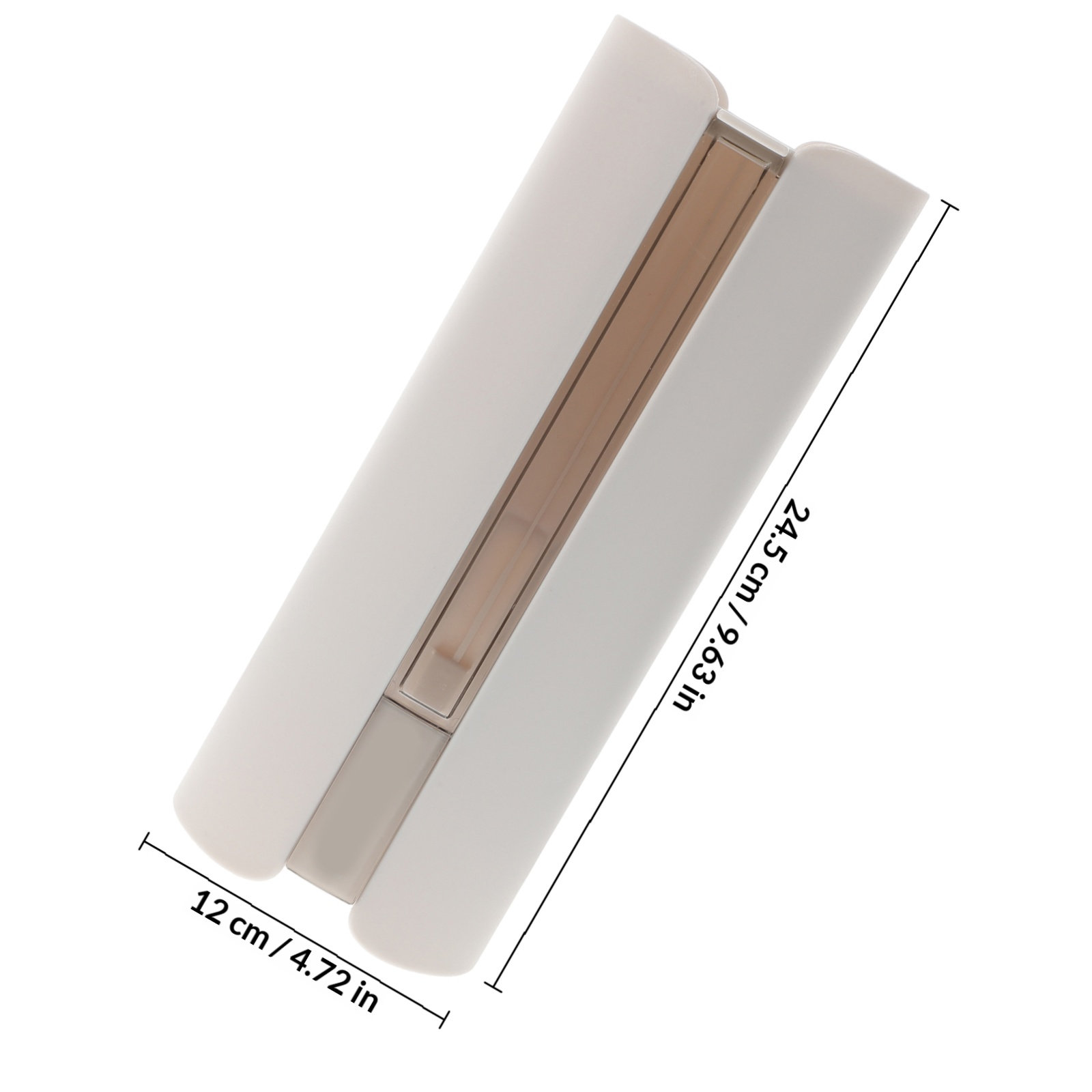 1 Stück Wandmontierter Bechers – Wallpaper Coffee And Tea Bewertung und Preis