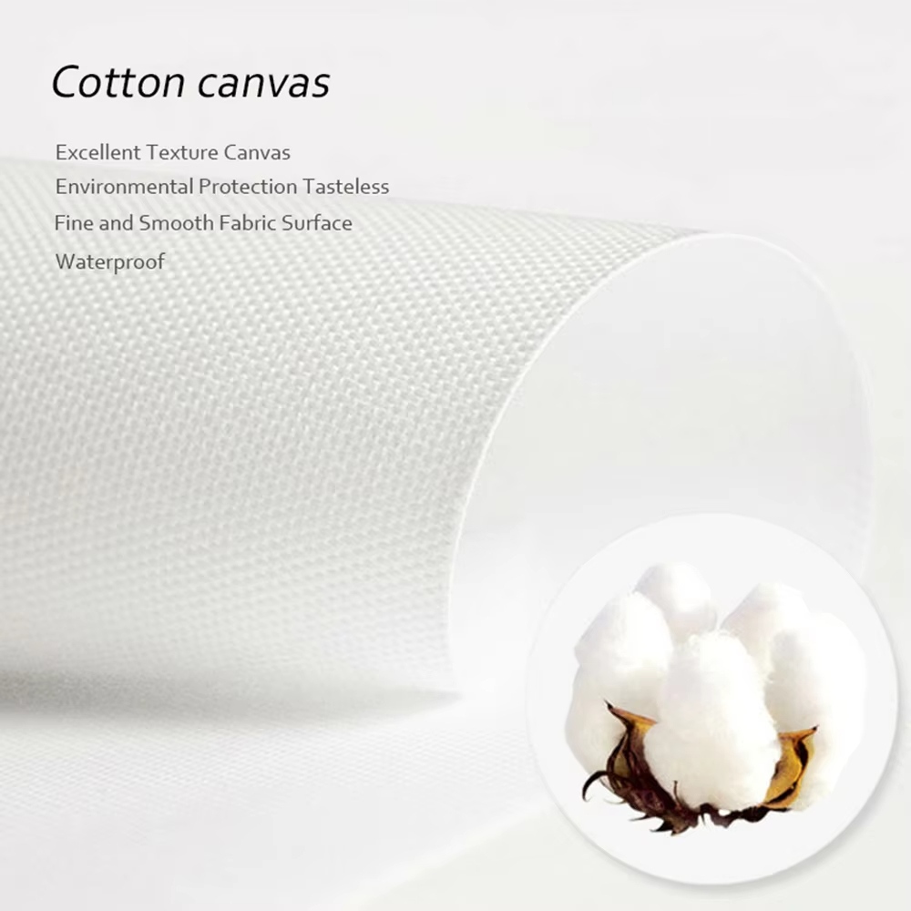 Moderne Wandkunst-Bilder für d – Coffee And Tea Lyrics Bewertung und Preis