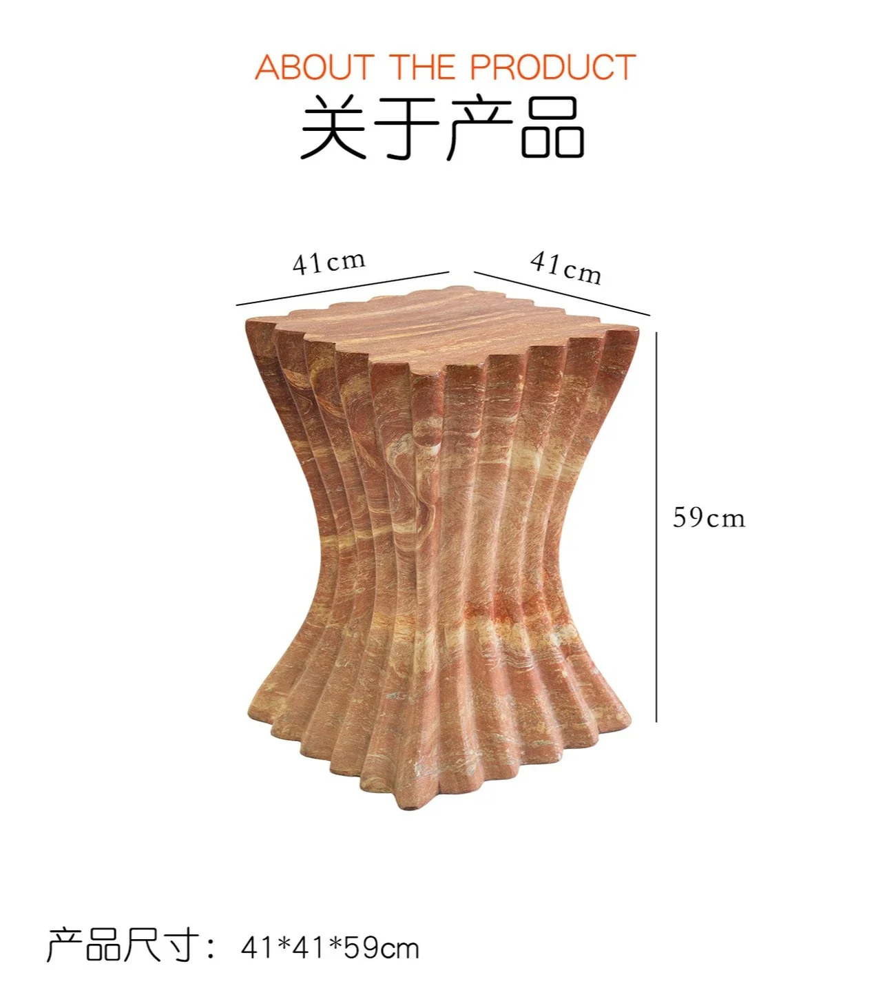 B11-7.2 Stilimitation eines ro – Coffee&Tea House Opinie Bewertung und Preis