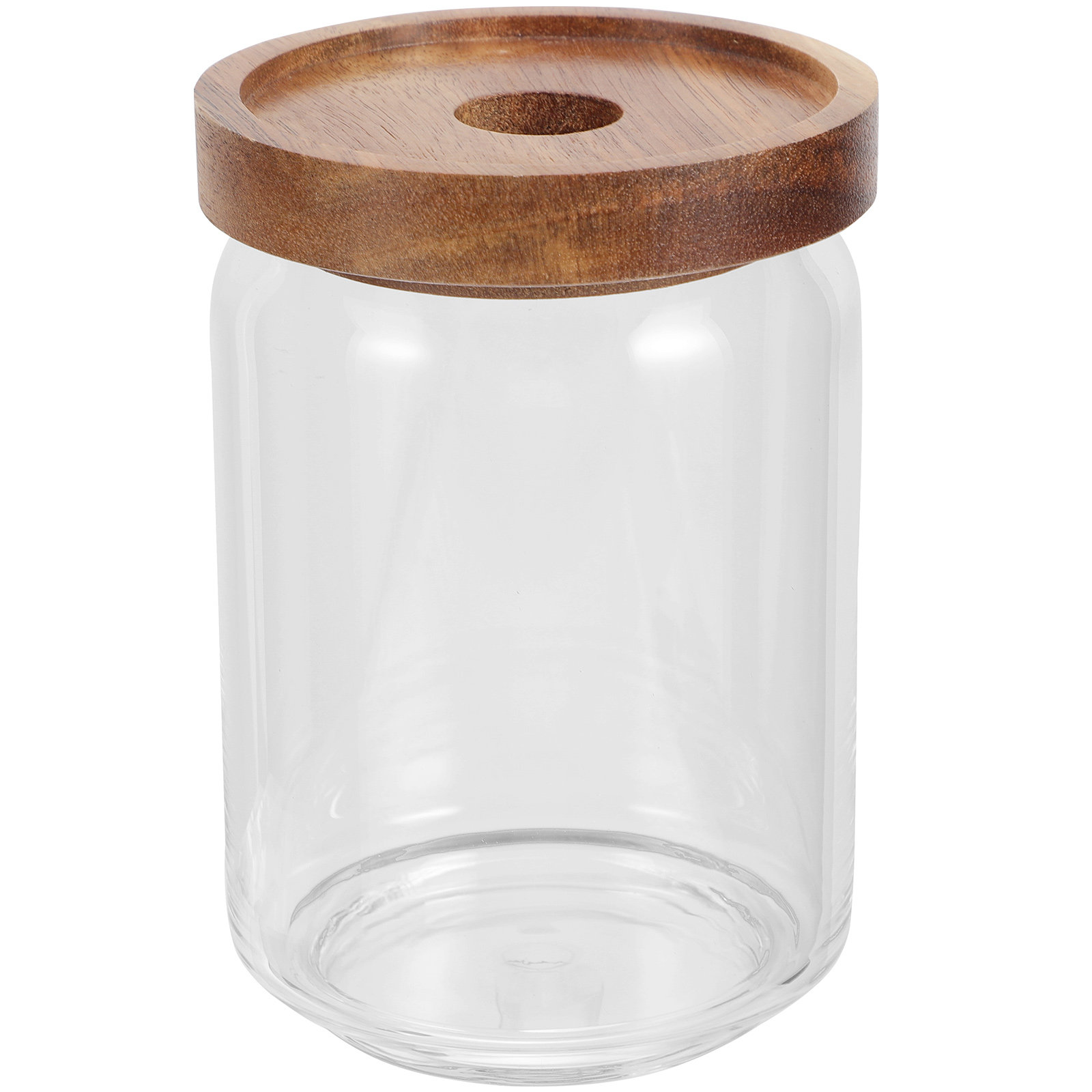 Hochwertiger, luftdichter Teed – Coffee Tea Jar Set Bewertung und Preis