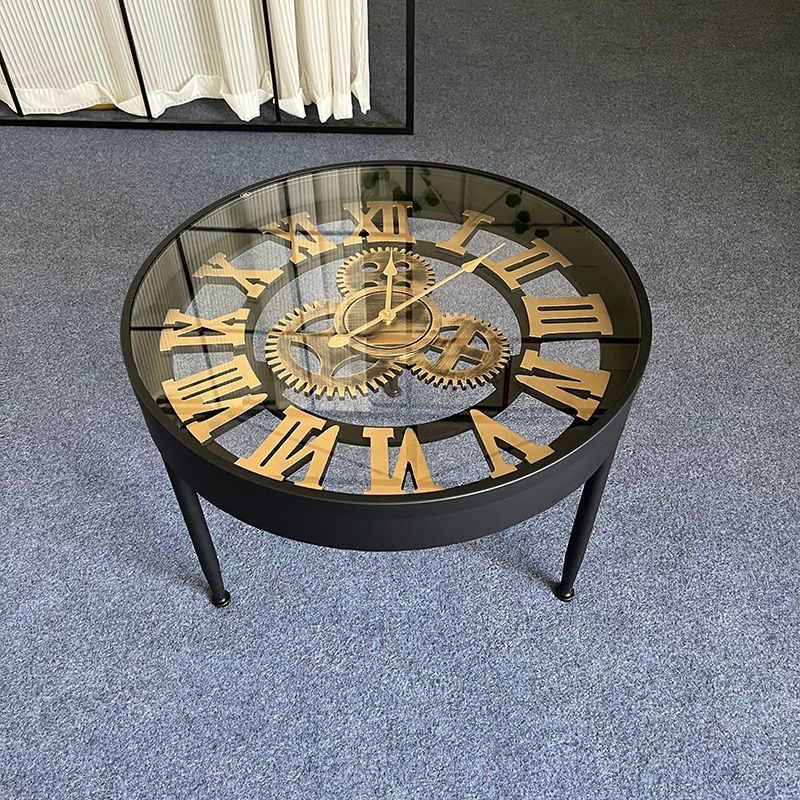 Retro und hochwertiger nordisc – Coffee Tea Unit Bewertung und Preis